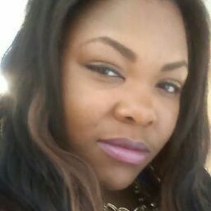 Meet your Posher, Janay